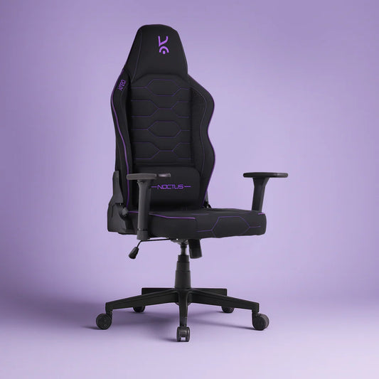 Altus Ergonomic Chair
