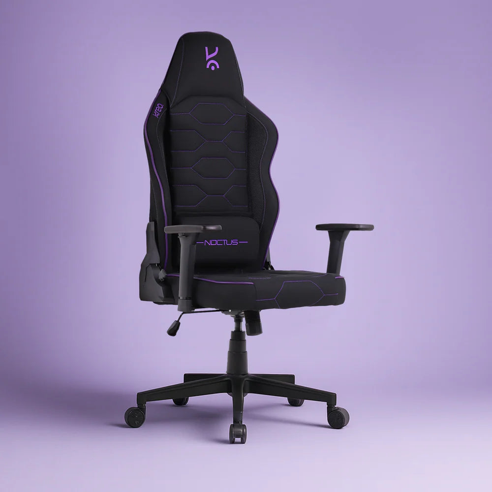 Altus Ergonomic Chair