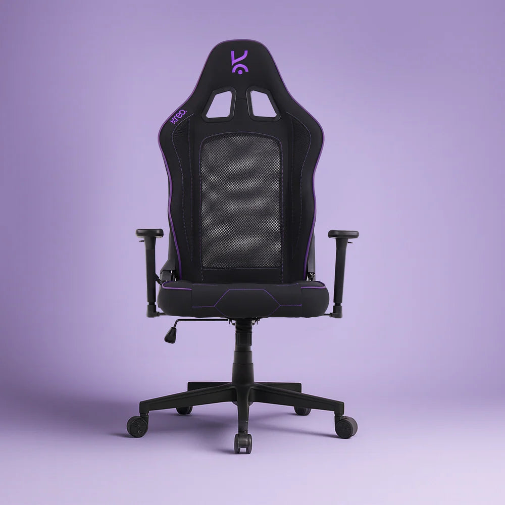 Altus Ergonomic Chair