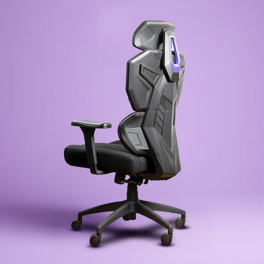 Noctus Ergonomic Chair