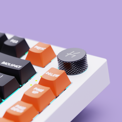 Swarm   Naruto   Edition