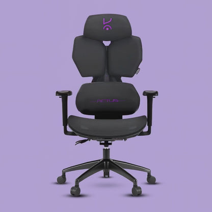 Actus V2 Ergonomic Chair