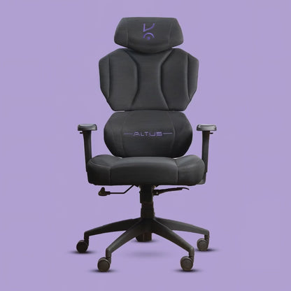 Noctus Ergonomic Chair