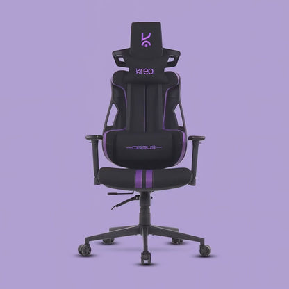 Cirrus Ergonomic Chair
